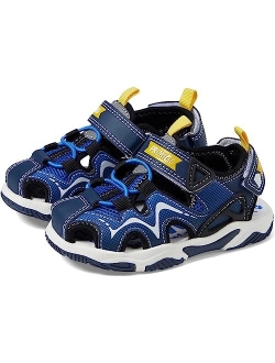 Primigi Kids 39710 (Toddler/Little Kid)