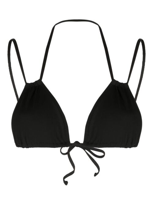 Buy BONDI BORN Mia bikini top online | Topofstyle