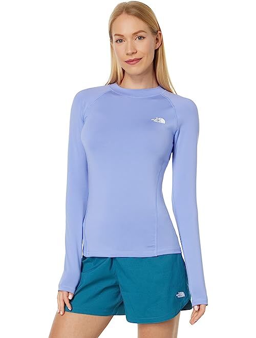 The North Face Class V Water Top