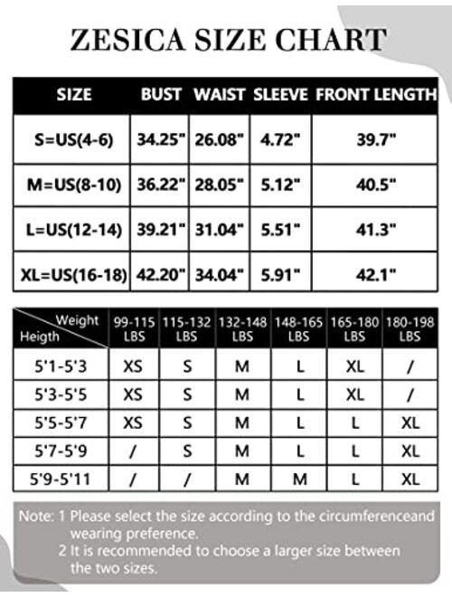 ZESICA Women's 2023 Summer Boho Off Shoulder Short Sleeve Smocked Ruffle Swing High Low Mermaid Cocktail Party Dress