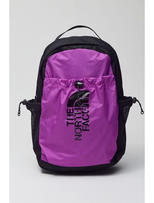 The North Face Bozer Backpack