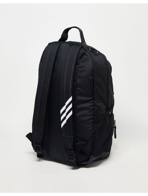 adidas Originals national 2.0 backpack in black