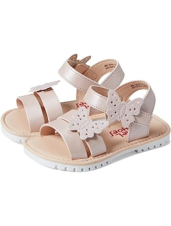 Rachel Shoes Lil Stacey (Toddler/Little Kid)