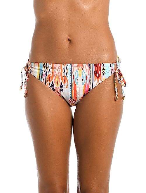 La Blanca Desert Dream Adjustable Loop Hipster