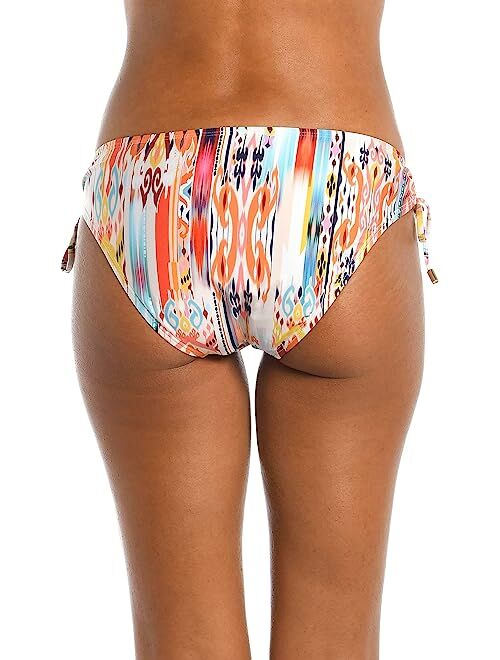 La Blanca Desert Dream Adjustable Loop Hipster