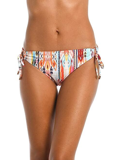 La Blanca Desert Dream Adjustable Loop Hipster