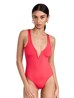 L*Space Coco One-Piece Classic