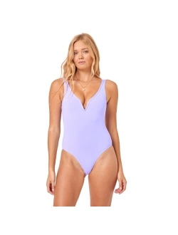 L*Space Coco One-Piece Classic