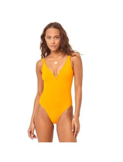 L*Space Coco One-Piece Classic