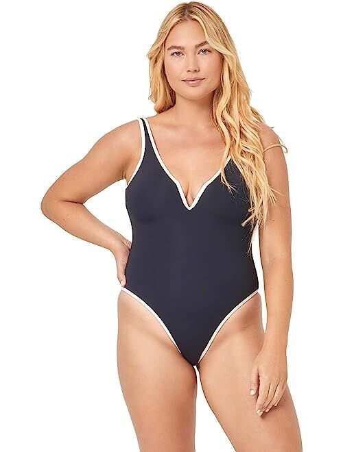 L*Space Coco One-Piece Classic