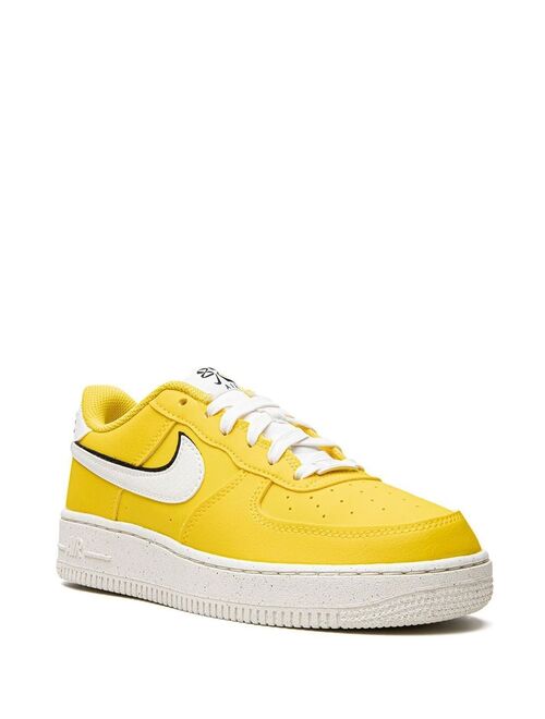 Nike Kids Air Force 1 Low 82 sneakers