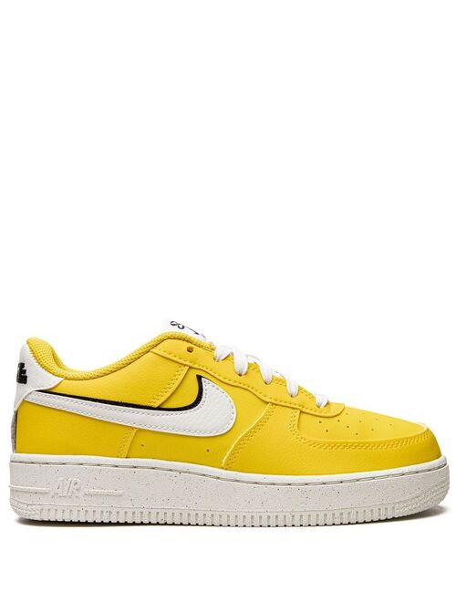 Nike Kids Air Force 1 Low 82 sneakers