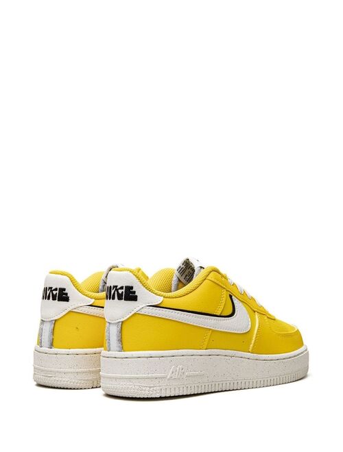 Nike Kids Air Force 1 Low 82 sneakers