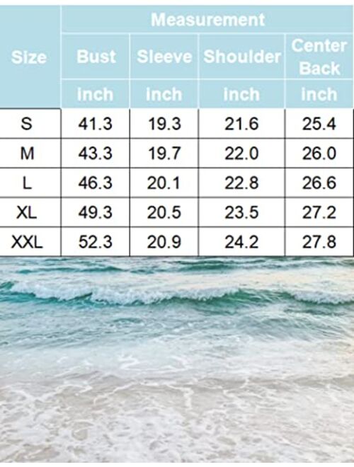 AOLRO Bathing Suit Cover Ups for Women Crochet Long Sleeve Swimsuit Hollow Out Bikini Coverup Tunic Top Beach Outfits S-XXL