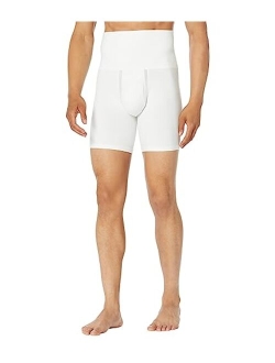 for Men Shaping Cotton Boxer Brief