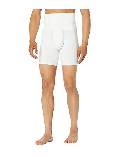 Spanx for Men Shaping Cotton Boxer Brief