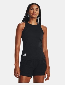 Women's UA Accelerate Tank