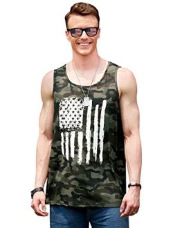 Shop Camouflage T-Shirts for Men online.