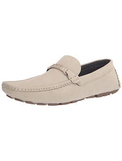 Men's Ancer Driving Style Loafer