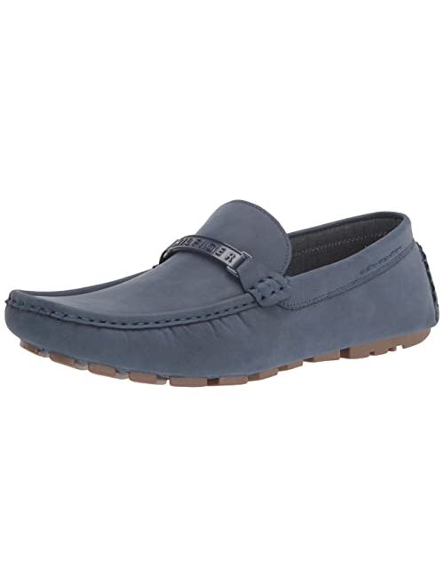 Tommy Hilfiger Men's Ancer Driving Style Loafer