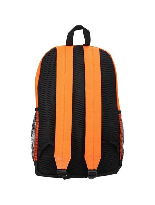 FOCO San Francisco Giants Bungee Backpack