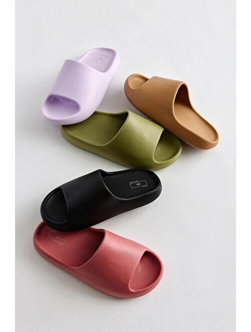 Urban Outfitters UO EVA Slide Sandal