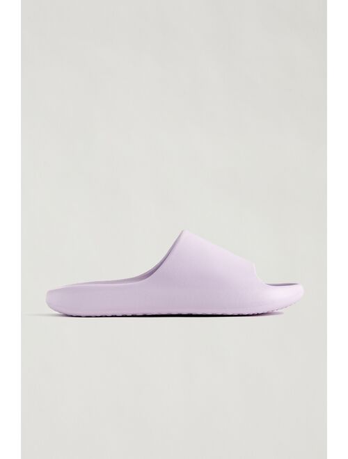 Urban Outfitters UO EVA Slide Sandal