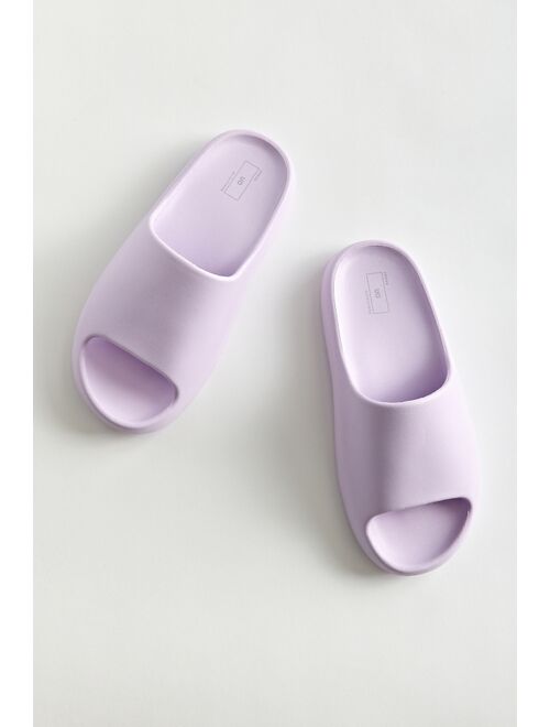 Urban Outfitters UO EVA Slide Sandal