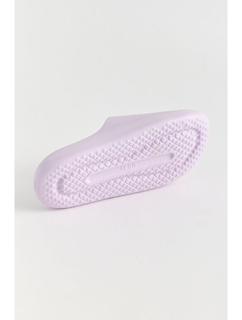 Urban Outfitters UO EVA Slide Sandal