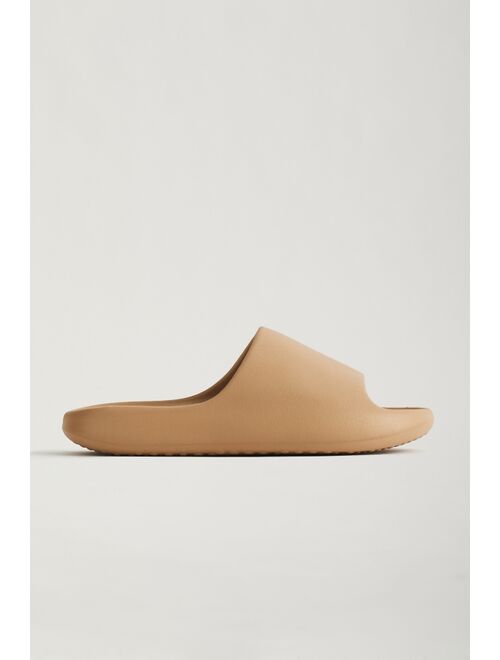 Urban Outfitters UO EVA Slide Sandal