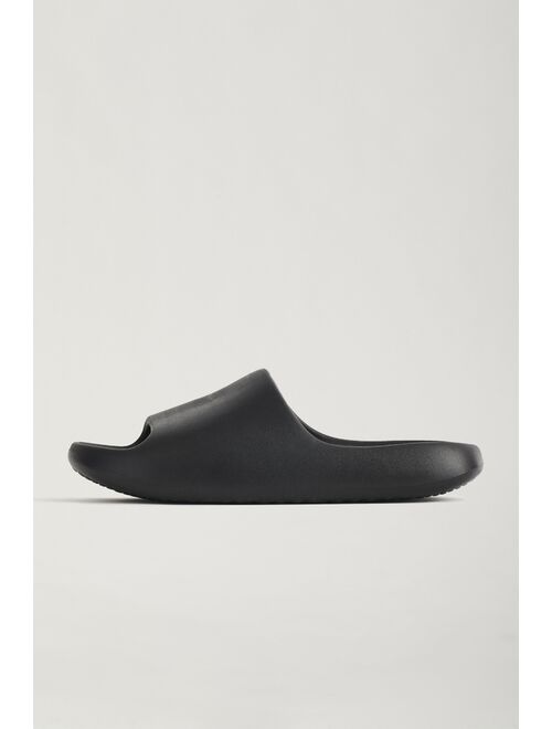 Urban Outfitters UO EVA Slide Sandal