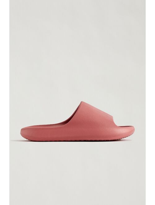 Urban Outfitters UO EVA Slide Sandal