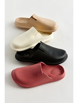 UO Molded EVA Clog