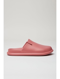 UO Molded EVA Clog