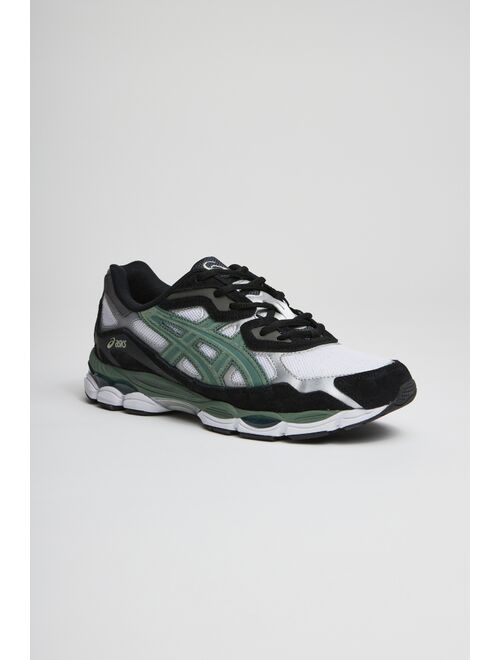 ASICS GEL-NYC Sneaker