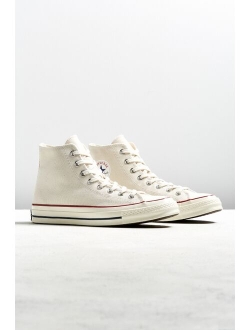 Chuck 70 Core High Top Sneaker