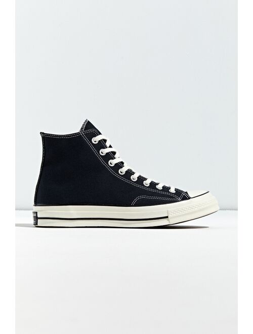 Converse Chuck 70 Core High Top Sneaker