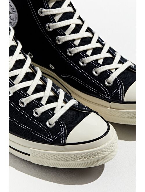 Converse Chuck 70 Core High Top Sneaker