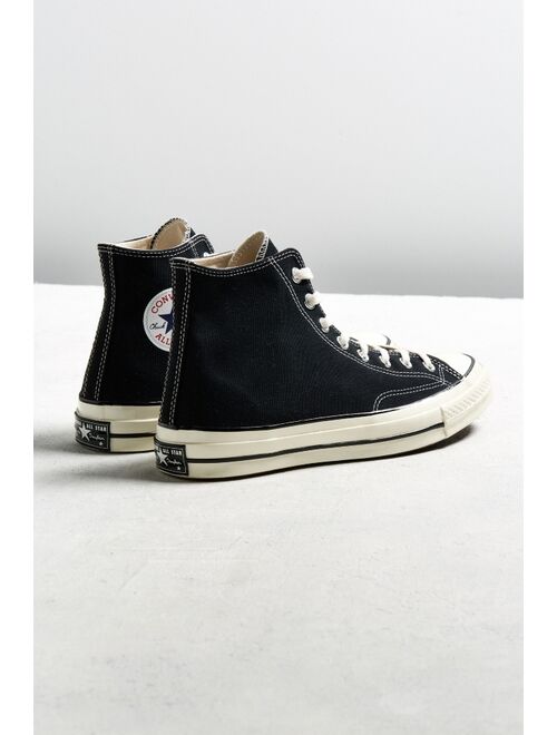 Converse Chuck 70 Core High Top Sneaker