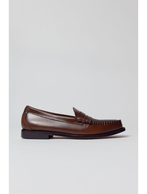 G.H. Bass Larson Weejun Loafer