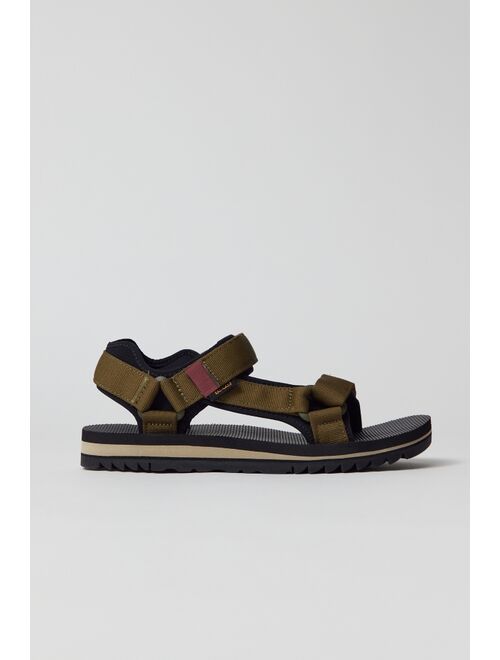 Teva Universal Trail Sandal