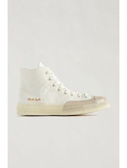 Chuck 70 Marquis Sneaker