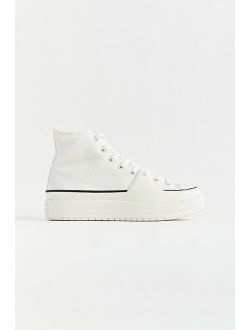 Chuck Taylor All Star Construct High Top Sneaker