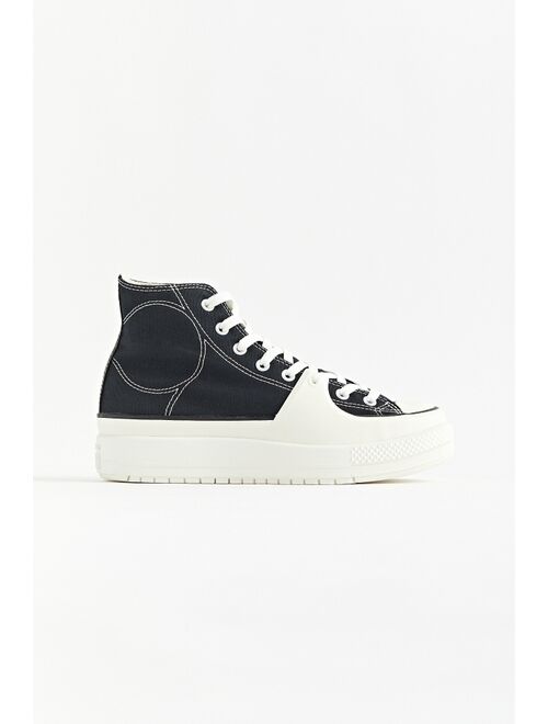 Converse Chuck Taylor All Star Construct High Top Sneaker