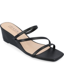 Women's Takarah Wedge Sandals