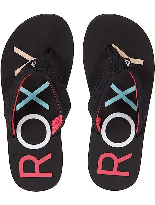 Roxy Kids Vista III (Little Kid/Big Kid)