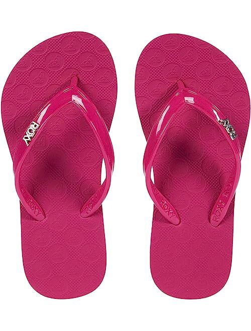 Roxy Kids Viva VI (Little Kid/Big Kid)