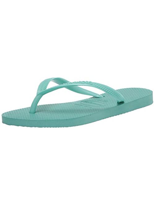 Havaianas KIid's Top Flip-Flop