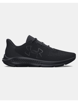 Men's UA Charged Pursuit 3 Big Logo Running Shoes