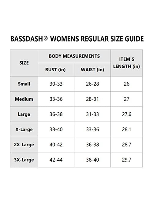 BASSDASH Womens UPF 50+ Performance Hoodie Long Sleeve UV Fishing Hiking Shirt